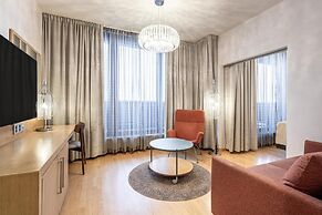 Scandic Oulu City