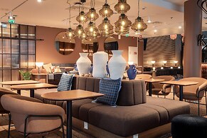 Scandic Oulu City