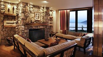 El Casco Art Hotel