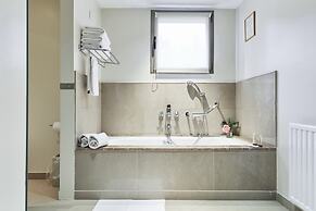 El Casco Art Hotel
