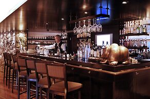 El Casco Art Hotel