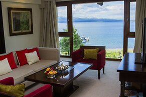 El Casco Art Hotel