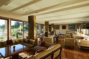 El Casco Art Hotel