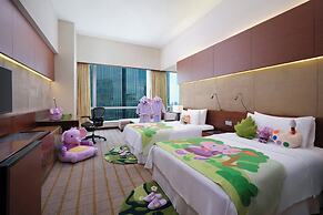 The Westin Guangzhou