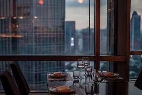 The Westin Guangzhou