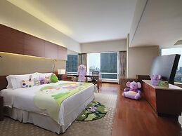 The Westin Guangzhou