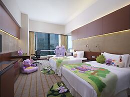 The Westin Guangzhou
