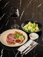 The Westin Guangzhou