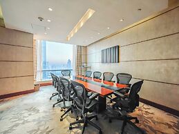 The Westin Guangzhou