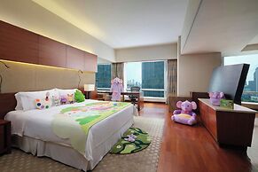 The Westin Guangzhou