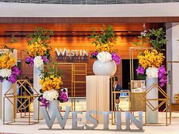 The Westin Guangzhou