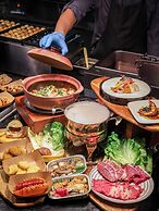 The Westin Guangzhou