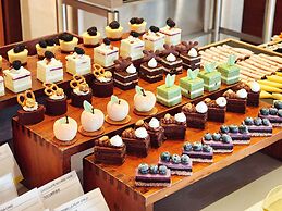 The Westin Guangzhou