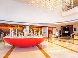 The Westin Guangzhou