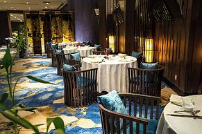 The Westin Guangzhou