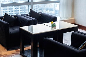 The Westin Guangzhou
