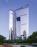 The Westin Guangzhou