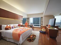 The Westin Guangzhou