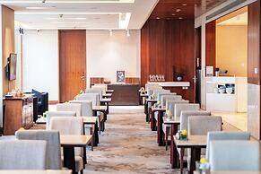 The Westin Guangzhou