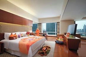 The Westin Guangzhou