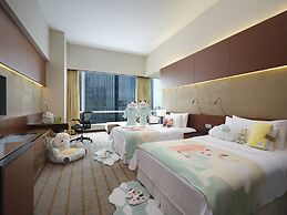 The Westin Guangzhou