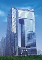 The Westin Guangzhou