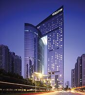 The Westin Guangzhou