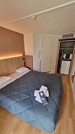 Premiere Classe Compiègne - Jaux