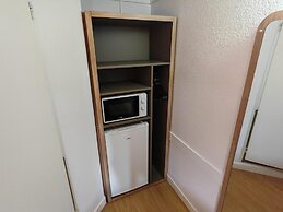Premiere Classe Compiègne - Jaux
