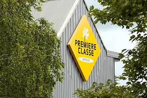 Premiere Classe Herblay