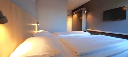 Four Points Flex by Sheraton Ballerup