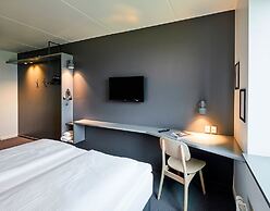 Four Points Flex by Sheraton Ballerup