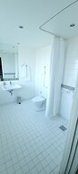 Four Points Flex by Sheraton Ballerup