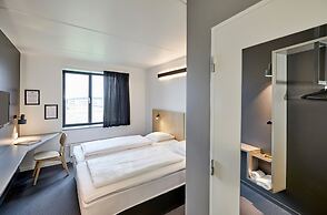 Four Points Flex by Sheraton Ballerup
