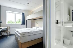 Four Points Flex by Sheraton Ballerup