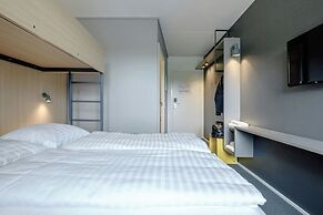 Four Points Flex by Sheraton Ballerup