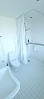 Four Points Flex by Sheraton Ballerup