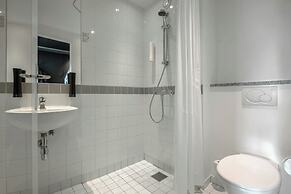 Four Points Flex by Sheraton Ballerup