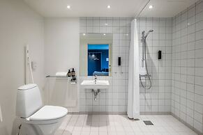 Airport Hotel, Billund