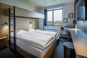 Airport Hotel, Billund