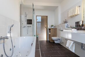 Amber Hotel Bavaria