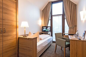 Amber Hotel Bavaria