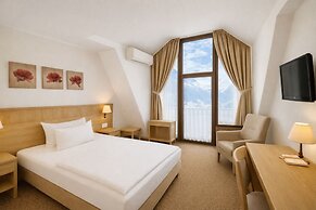 Amber Hotel Bavaria