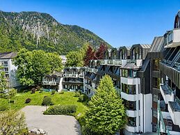 Amber Hotel Bavaria