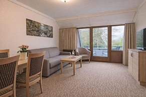 Amber Hotel Bavaria