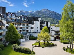Amber Hotel Bavaria