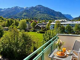 Amber Hotel Bavaria