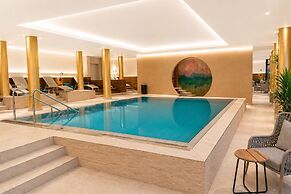 Amber Hotel Bavaria