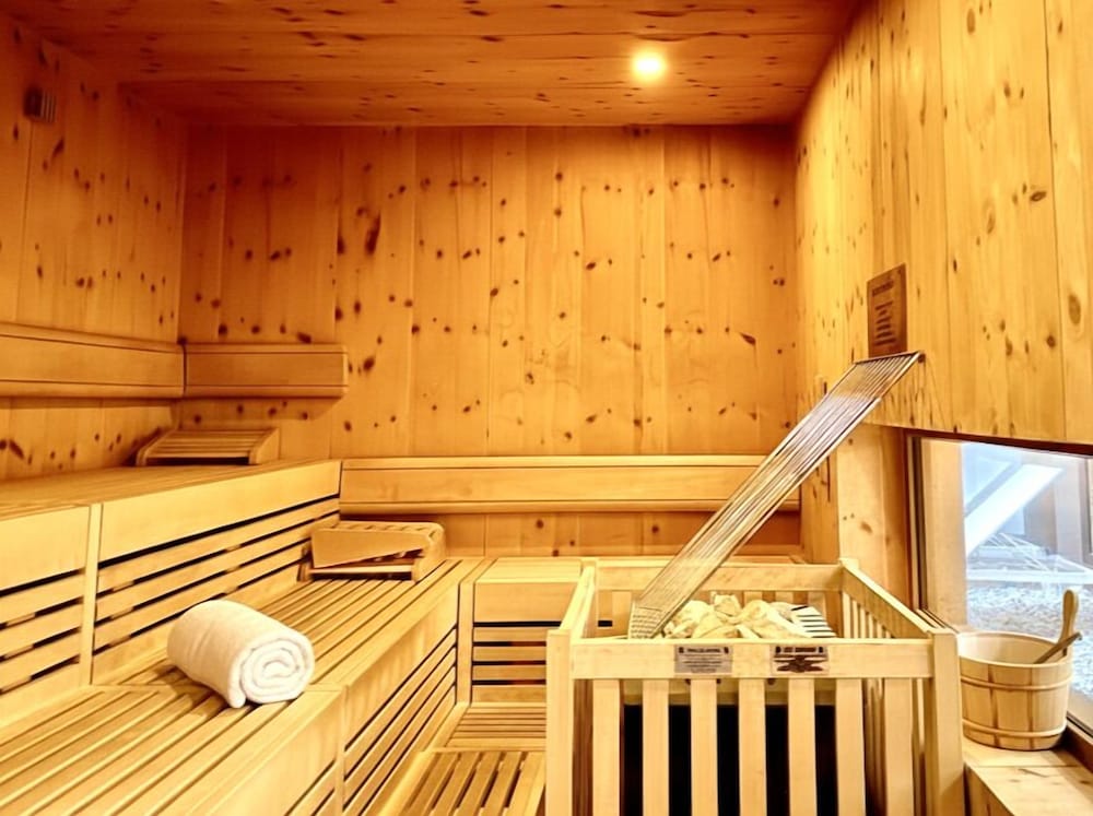Amber Hotel Bavaria