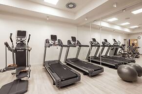 Clarion Grandhotel Zlaty Lev